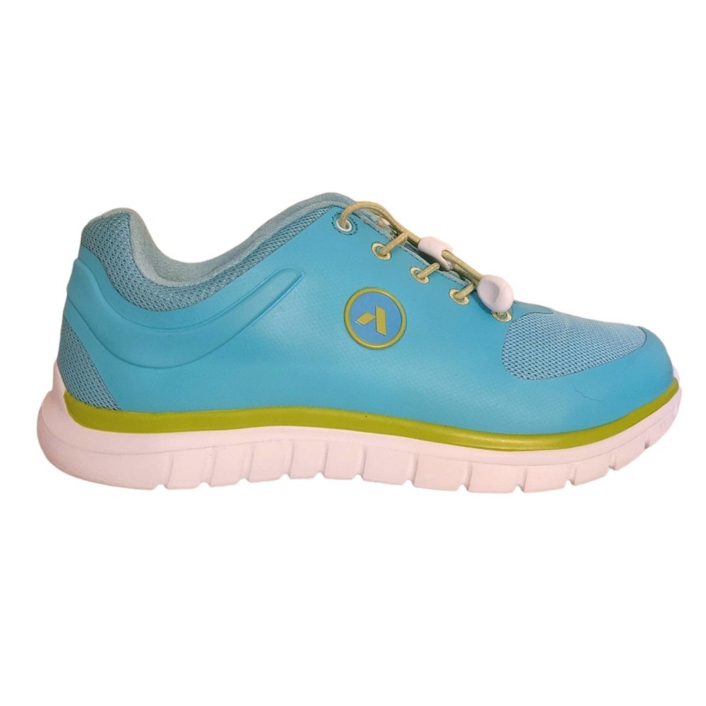 Therapeutic diabetic Anodyne women’s shoes No. 23 8W/ UK 5.5 /EUR 38
